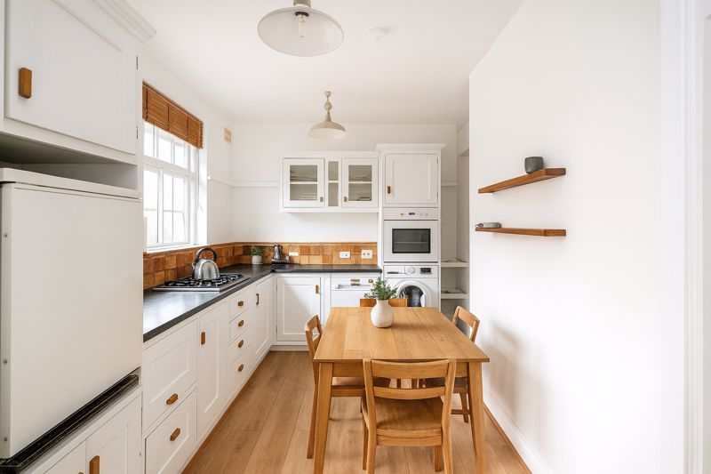 Property photo 2 of 6 Photo 2