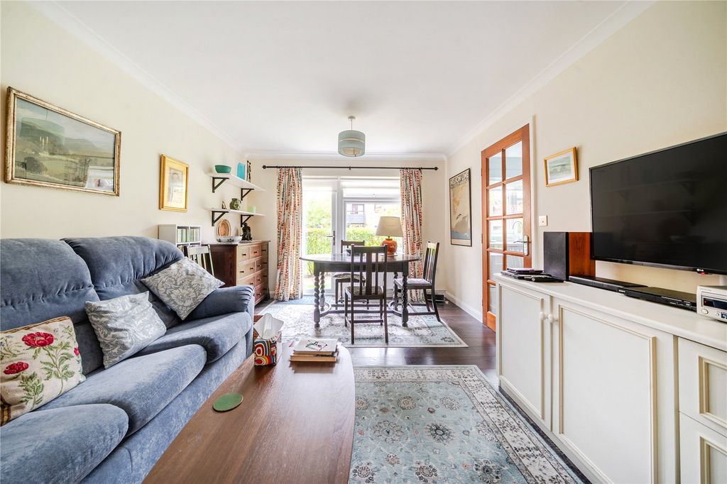 Property photo 2 of 12 Picture No. 12