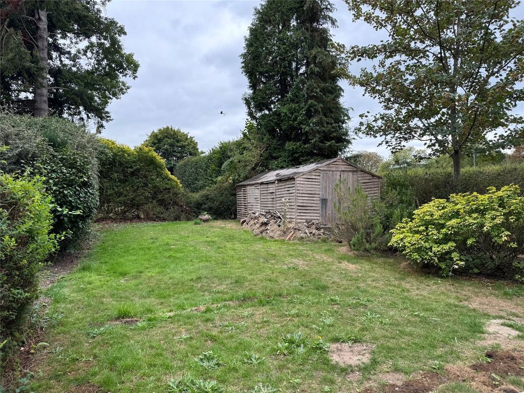 Property photo 3 of 7 Picture No. 03