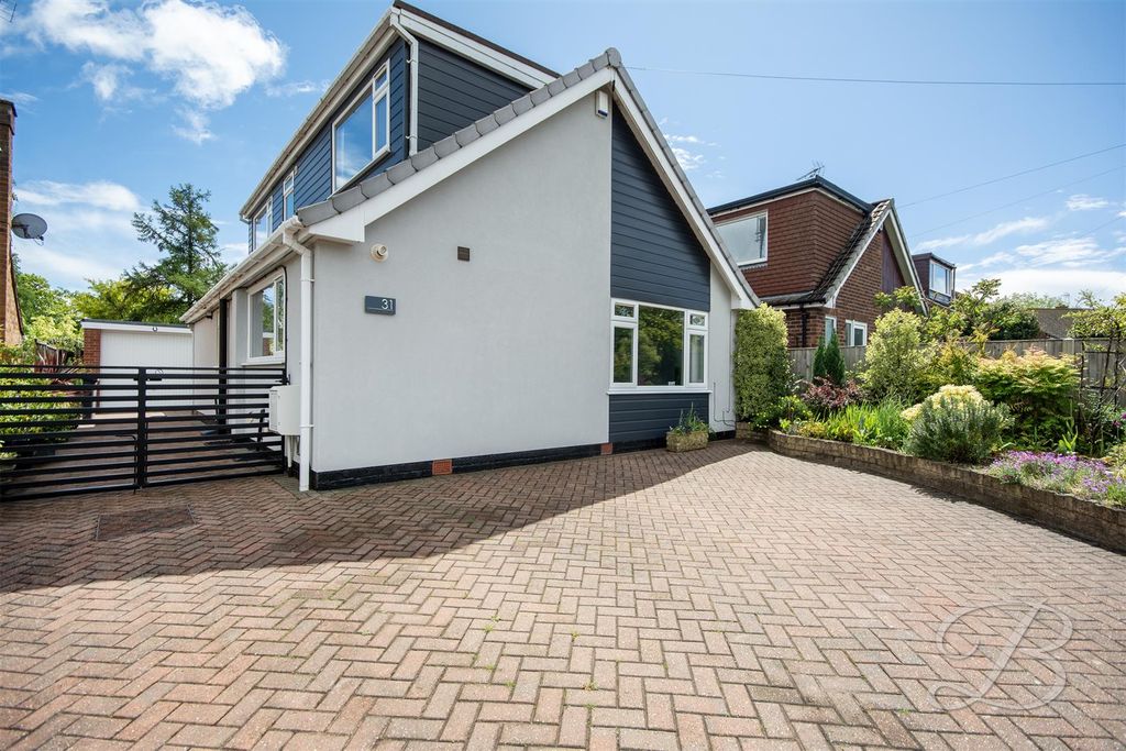 Property photo 1 of 52 Ccltd (6).Jpg