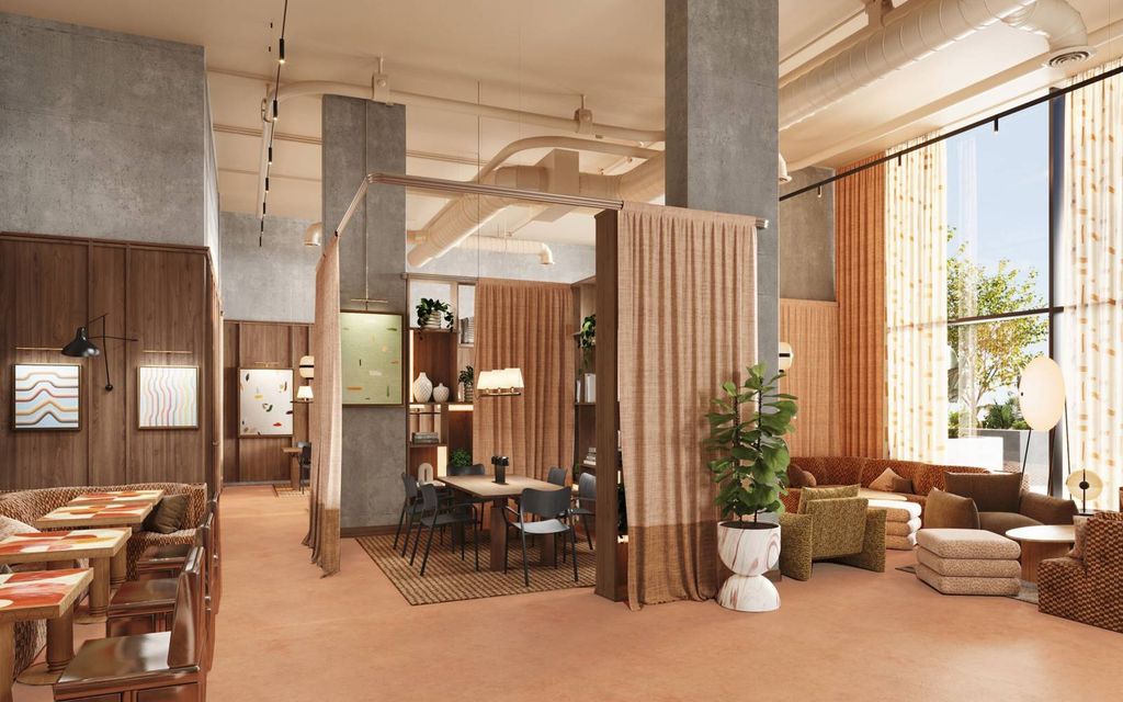 Property photo 2 of 29