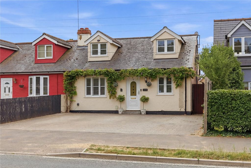 Property photo 1 of 17 Picture No. 01