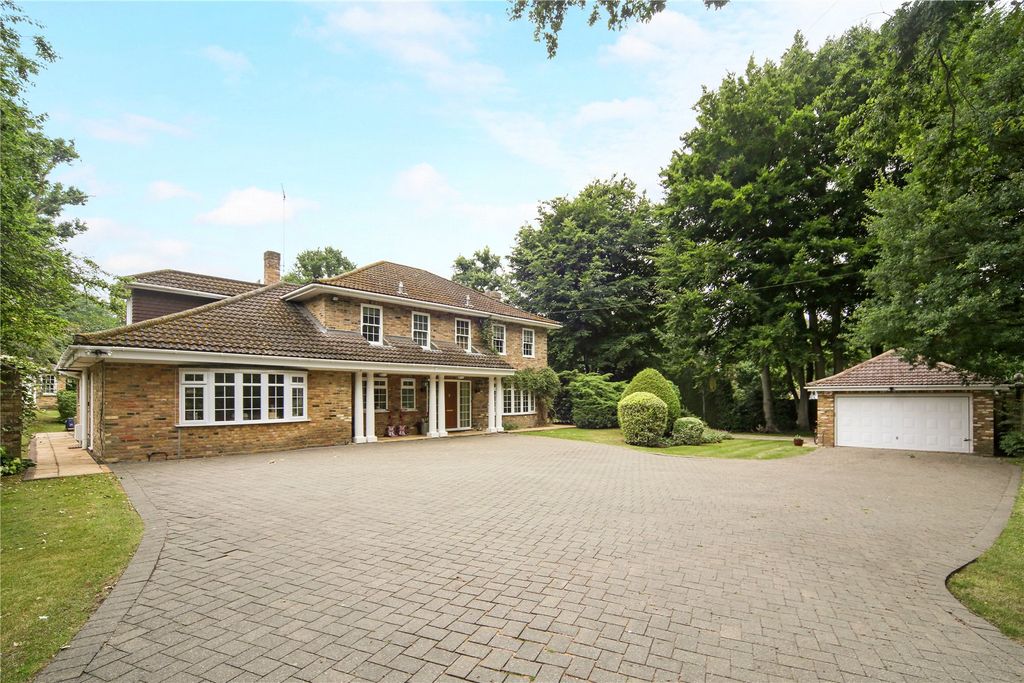 Property photo 3 of 10 Picture No. 04