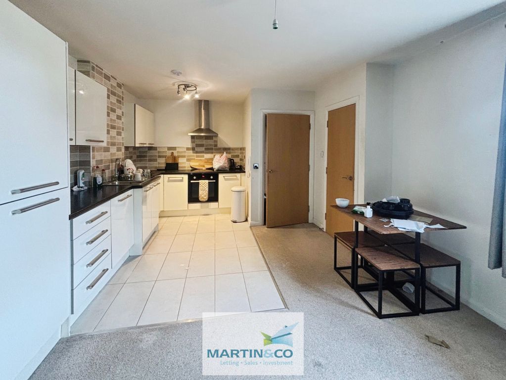 Property photo 3 of 9 1c7c4c91--4626-Bf3F-00Bf3Ac61F81-43429-00000B94101