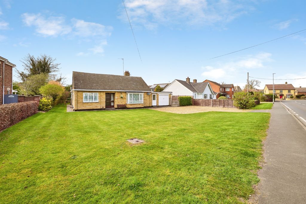 Property photo 2 of 20