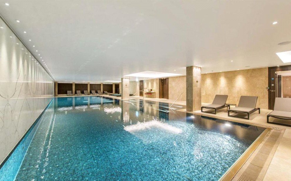 Property photo 3 of 10 Picture No. 08