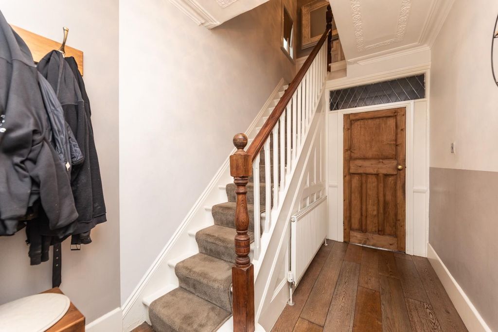 Property photo 2 of 24 5C5A5160.Jpg