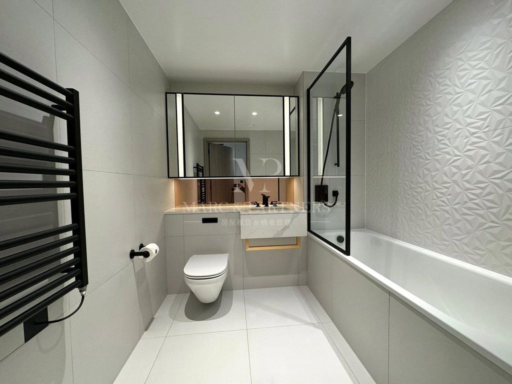 Property photo 2 of 8 Picture No. 03