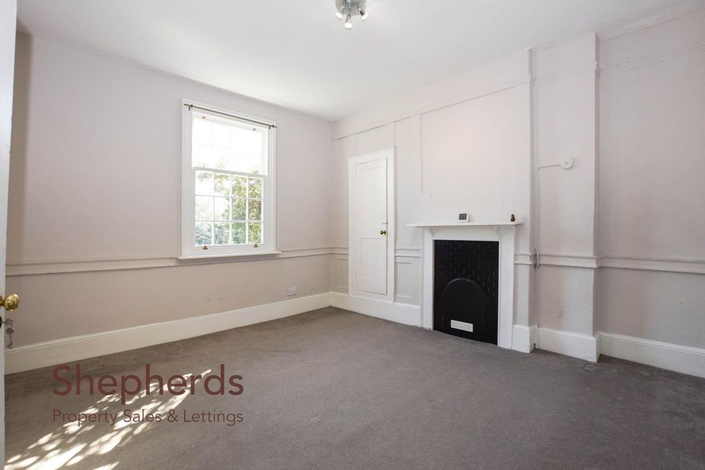 Property photo 2 of 16 Dsc_0485.Jpg