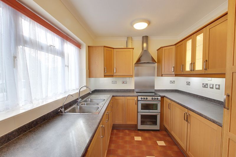 Property photo 2 of 8 Photo 2