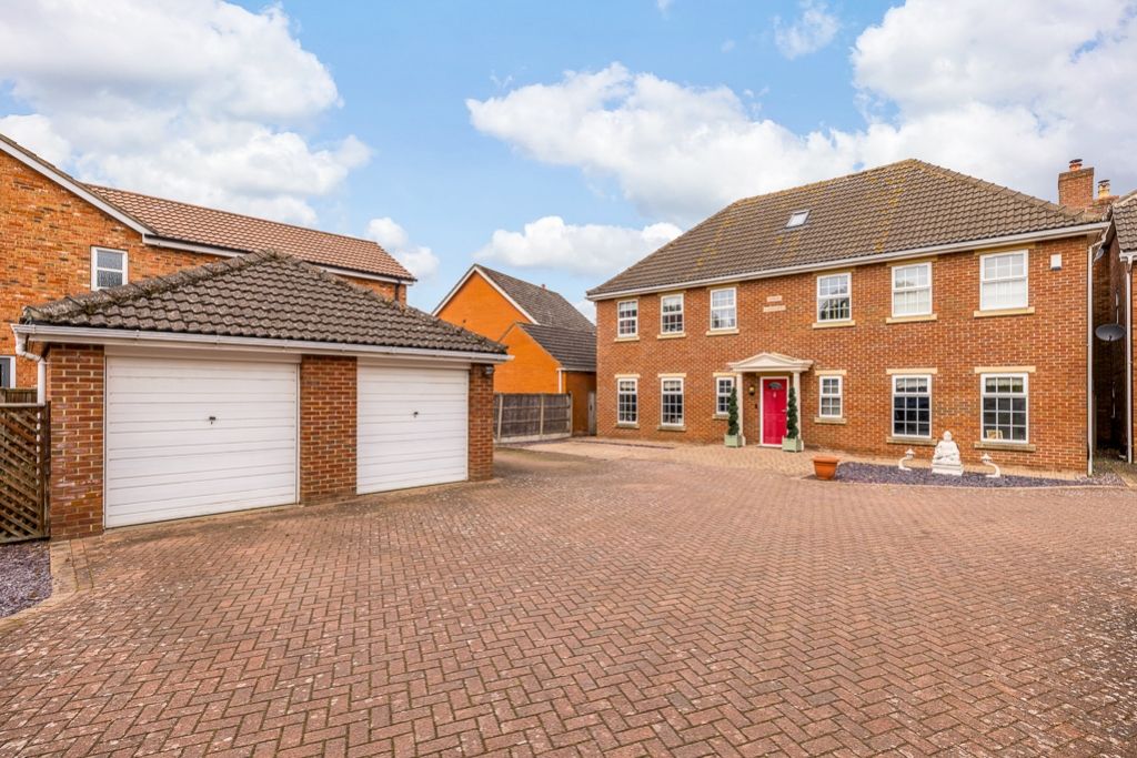 Property photo 1 of 43 421A Newark Road (South Hykeham)-7