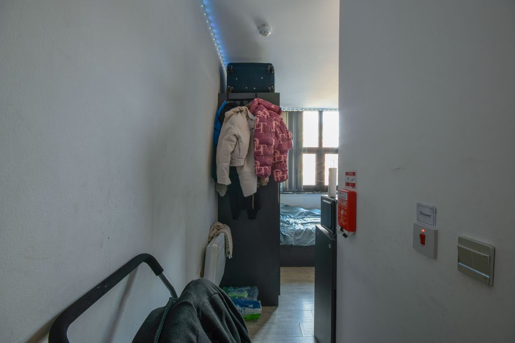 Property photo 3 of 10