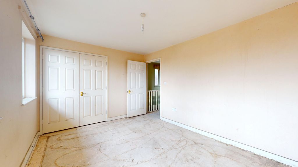Property photo 2 of 10 41 Peppermint Place, Leytonstone, London, E11 4Yq