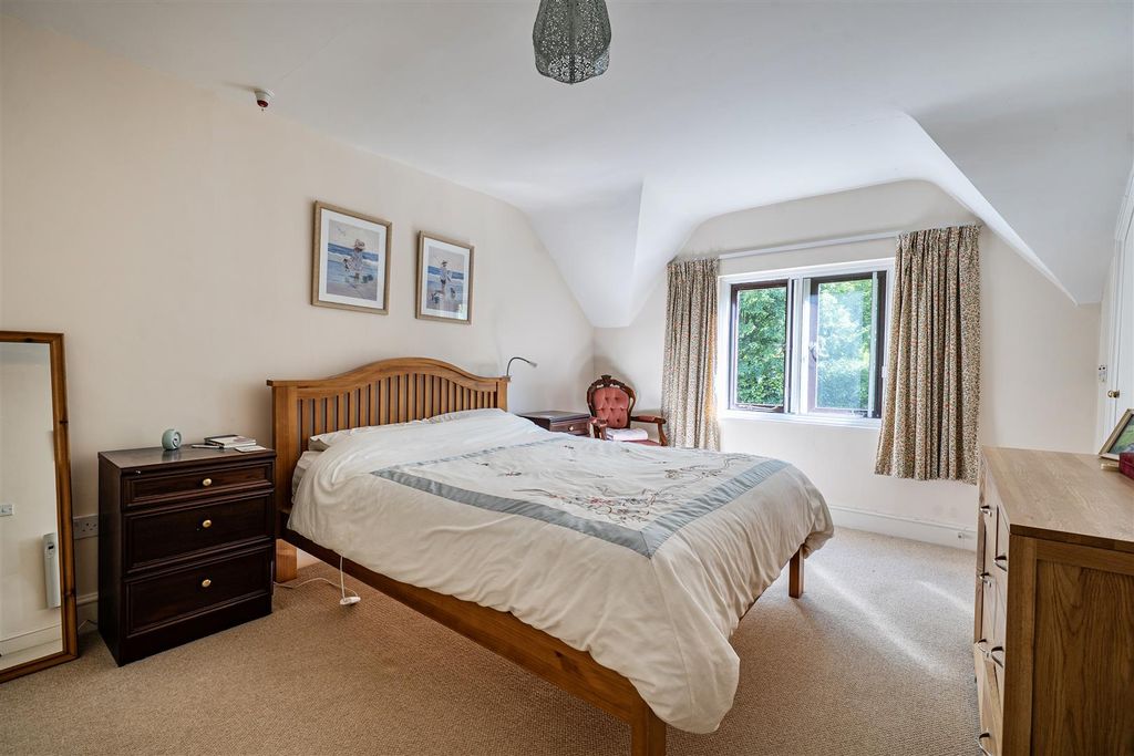 Additional image 6 of 2 bed property for saleSwan Road, Pewsey SN9