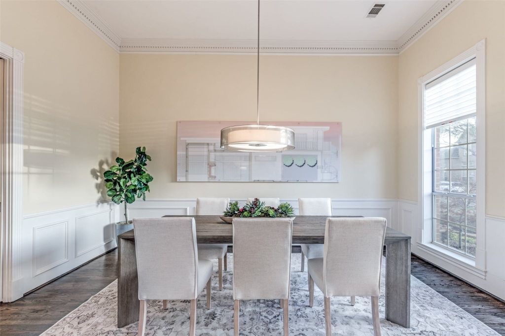 Property photo 3 of 31 <Alttext/>