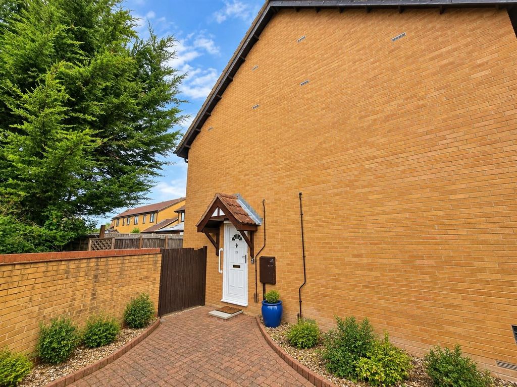 Property photo 1 of 2 Mith.Jpg