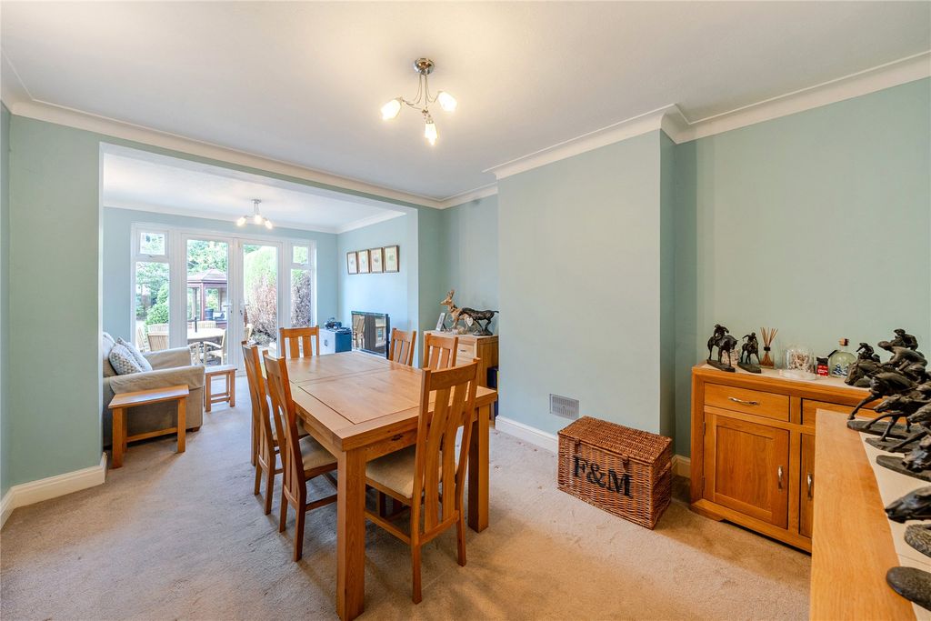 Property photo 3 of 18 Picture No. 10