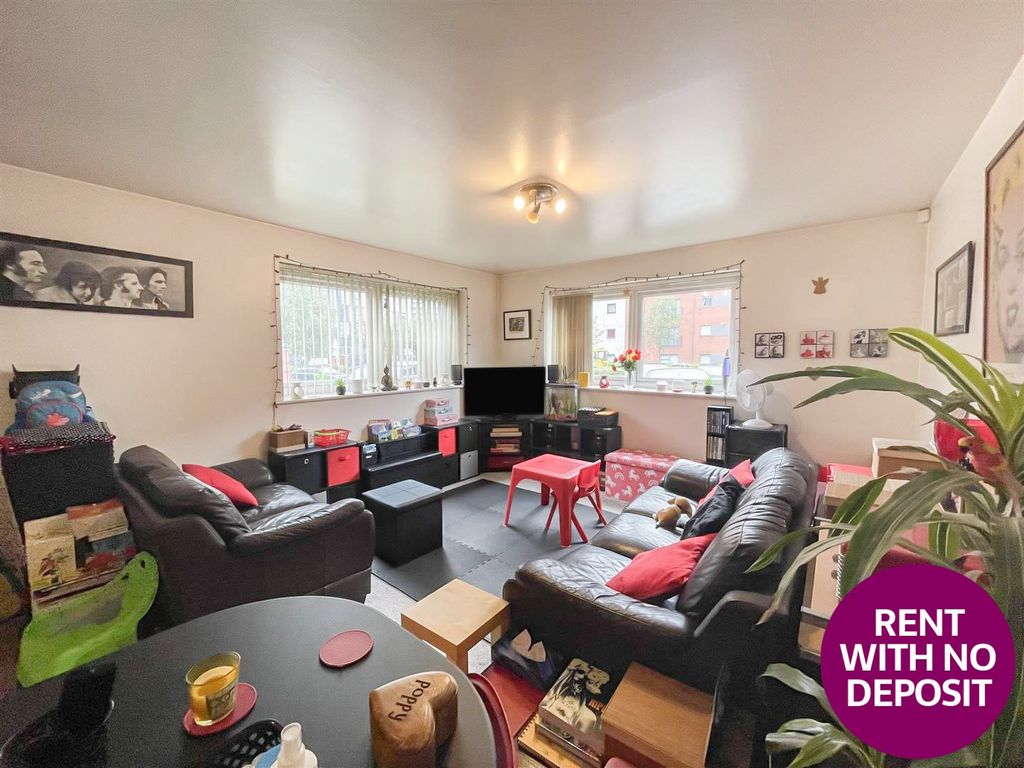 Property photo 1 of 11 Picture No. 02