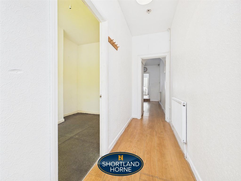 Property photo 3 of 20 Hallway