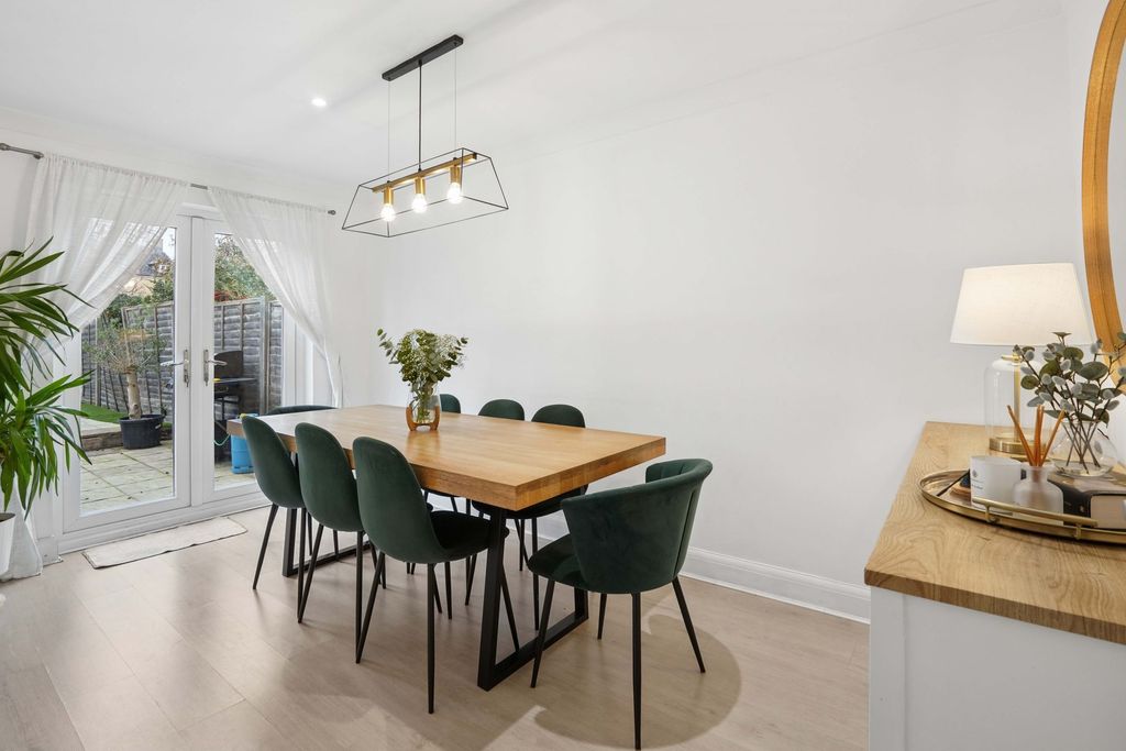 Property photo 2 of 13 Reception Room