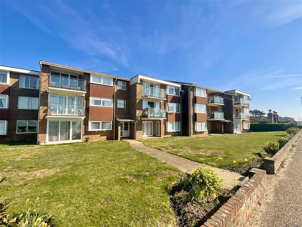 Property photo 1 of 9 Front Shot