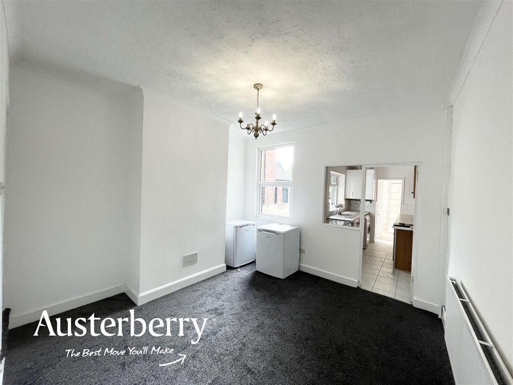 Property photo 3 of 9 Img_9105.Jpg