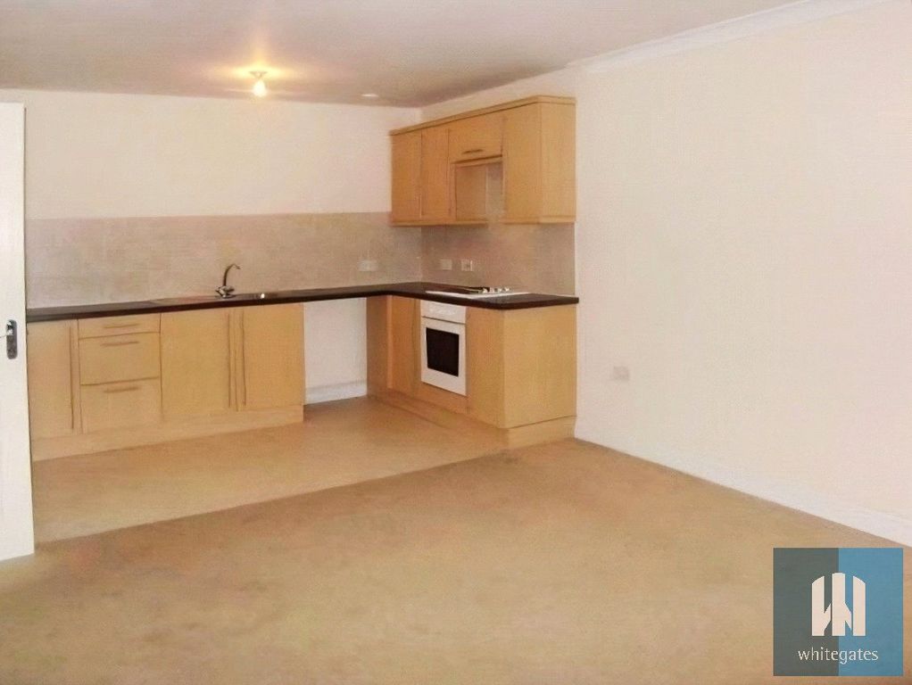 Property photo 2 of 4 Picture No. 10