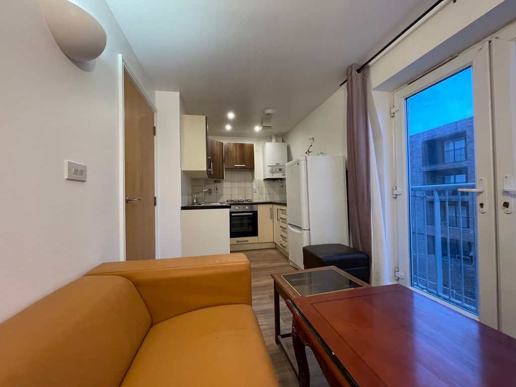 Property photo 1 of 8