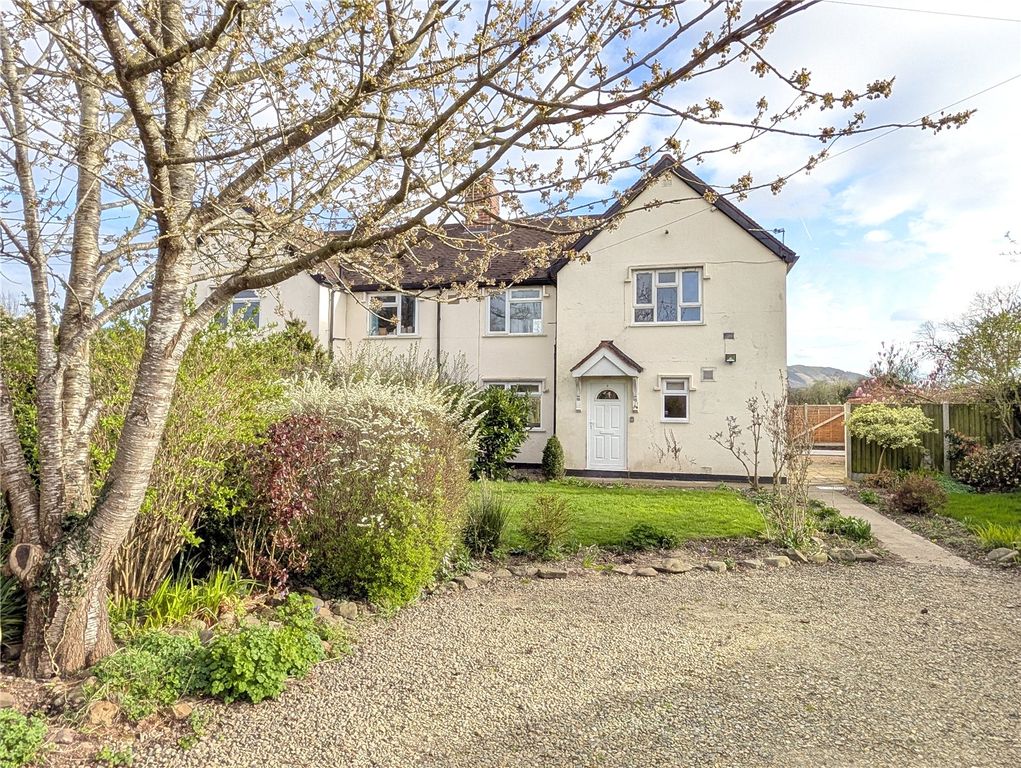 Property photo 1 of 20 Picture No. 24