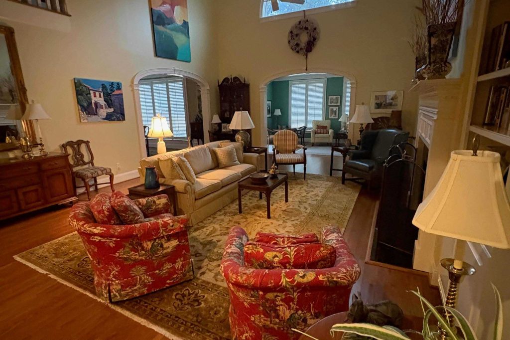 Property photo 3 of 3 <Alttext/>