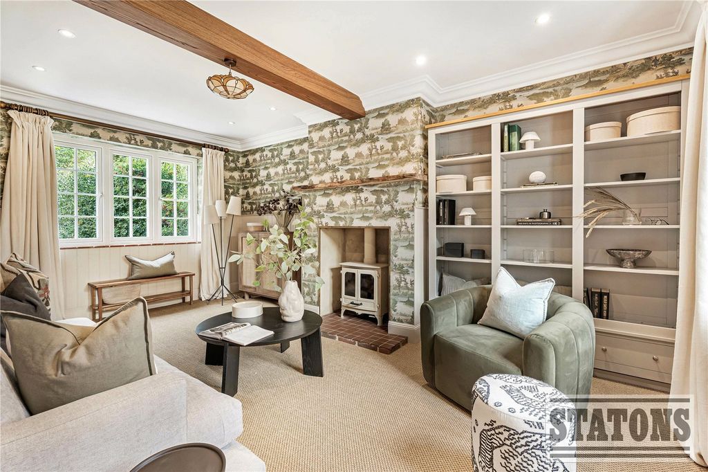 Property photo 2 of 20 Picture No. 31