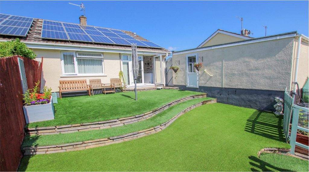 Property photo 1 of 18 Picture No. 21