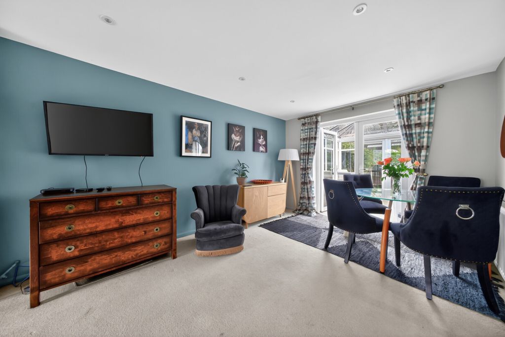 Property photo 3 of 20 Picture No. 35