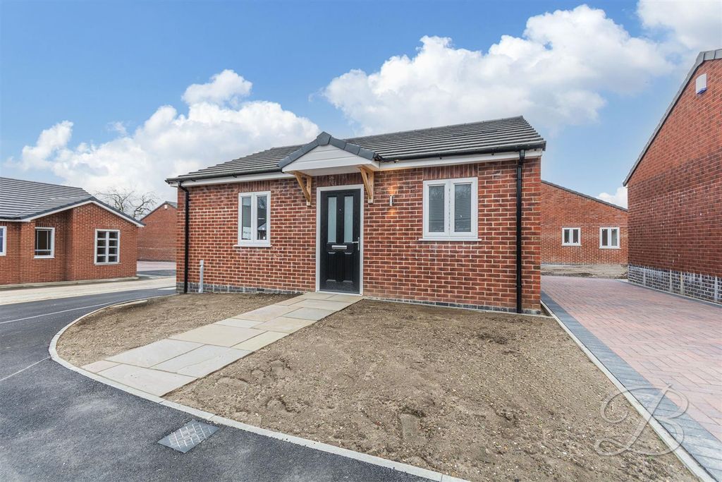 Property photo 1 of 2 Ccltd-2 (5).Jpg