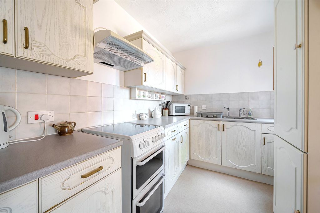 Property photo 3 of 13 Picture No. 07