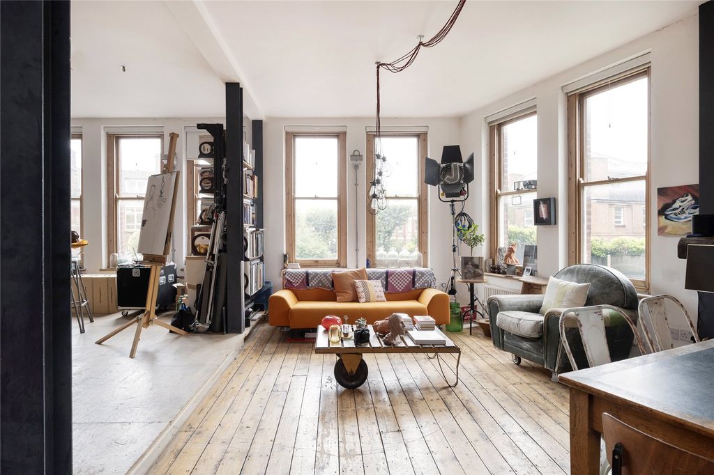 Property photo 1 of 11 Picture No. 03