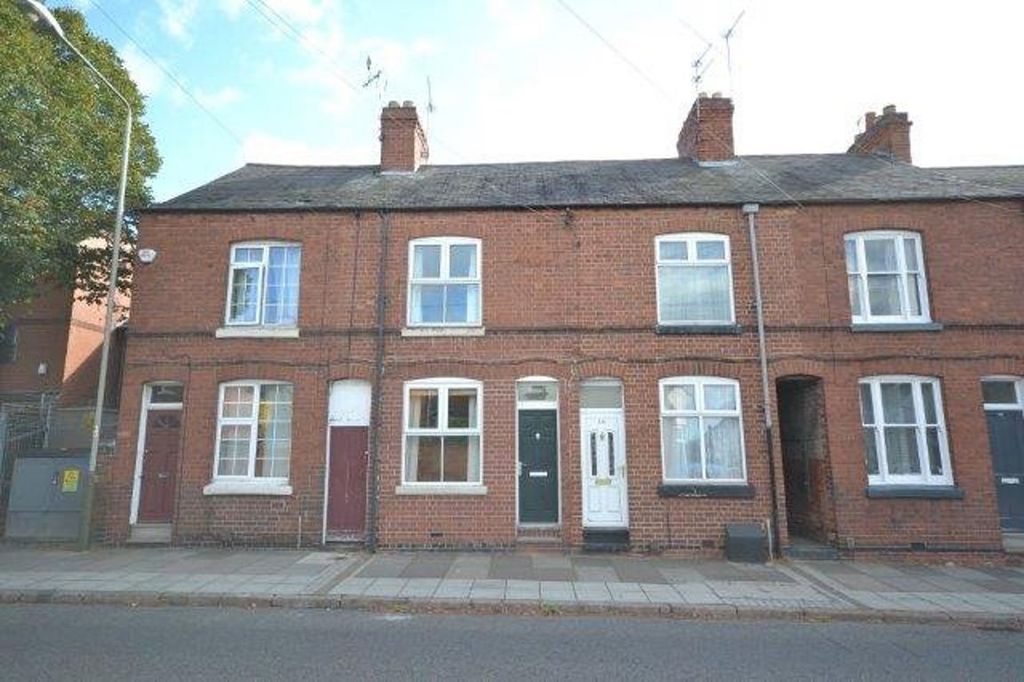 Property photo 2 of 11