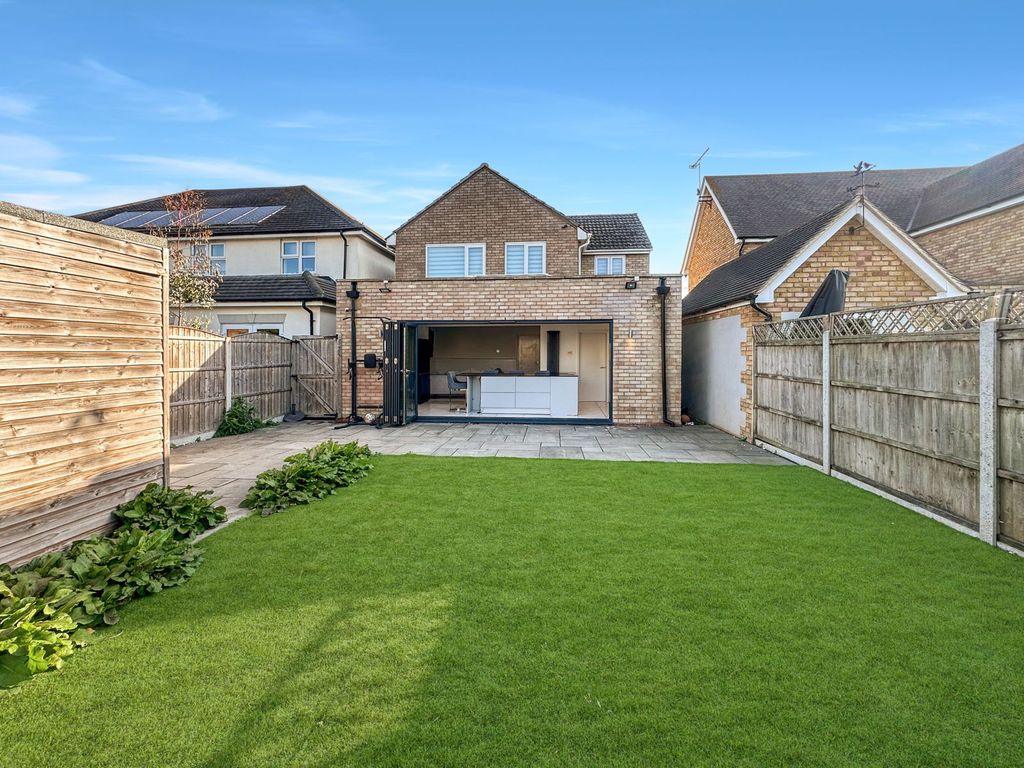 Property photo 1 of 22