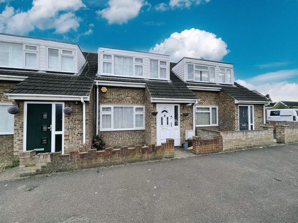 Property photo 1 of 18