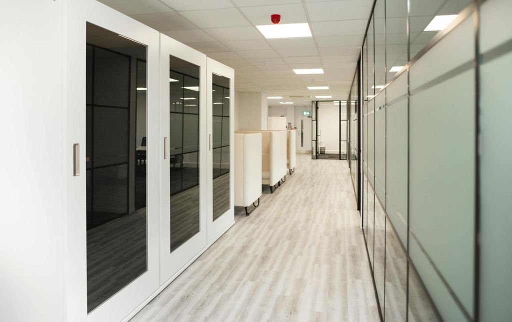 Property photo 3 of 11 Image 2