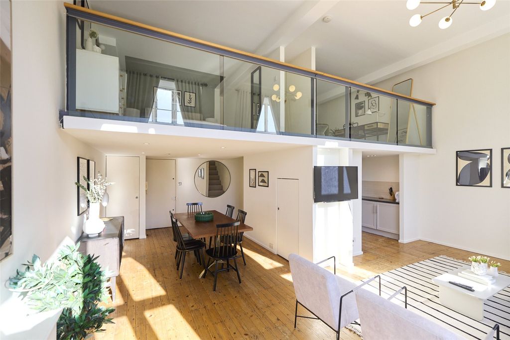 Property photo 1 of 9 Picture No. 08