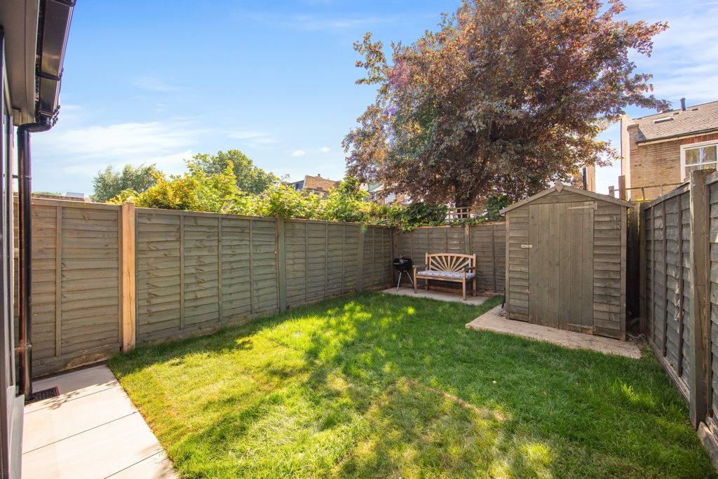 Property photo 2 of 10 094A9494