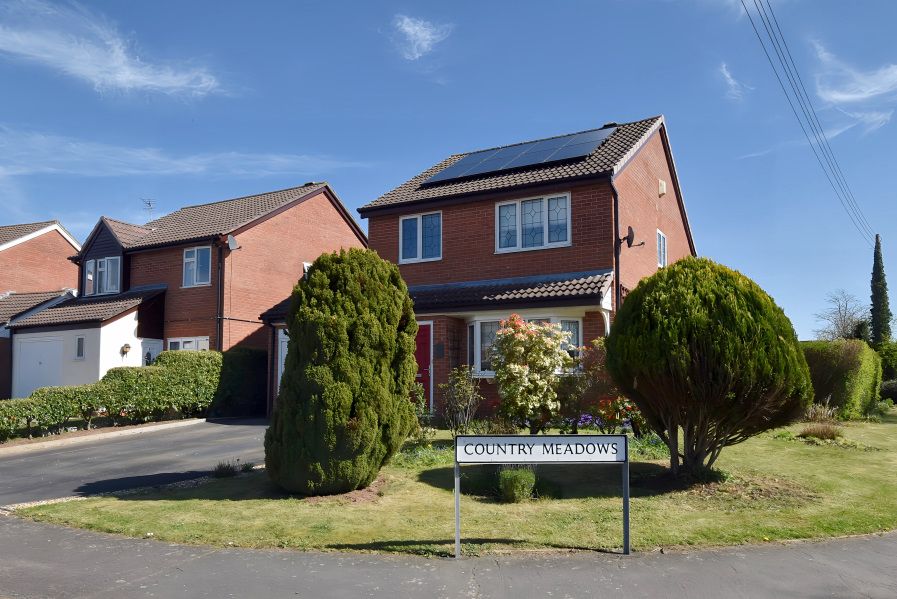 Property photo 1 of 24 Front