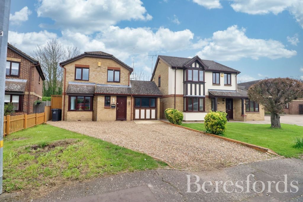 Property photo 1 of 21 Picture No. 18