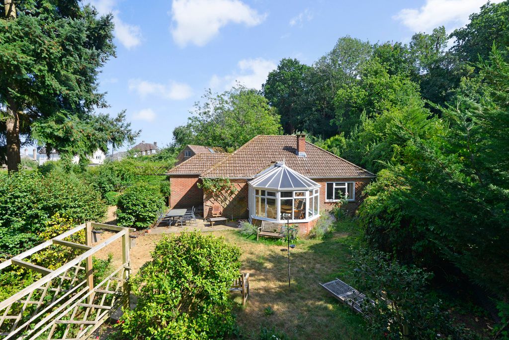 Property photo 1 of 14