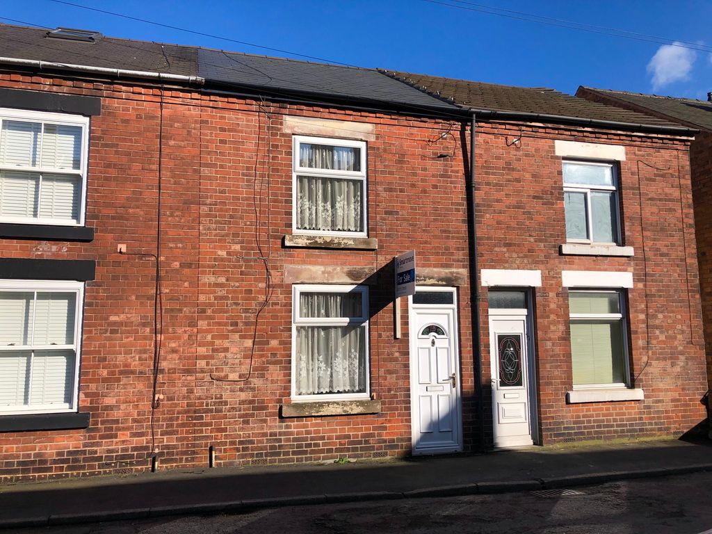 Property photo 1 of 10