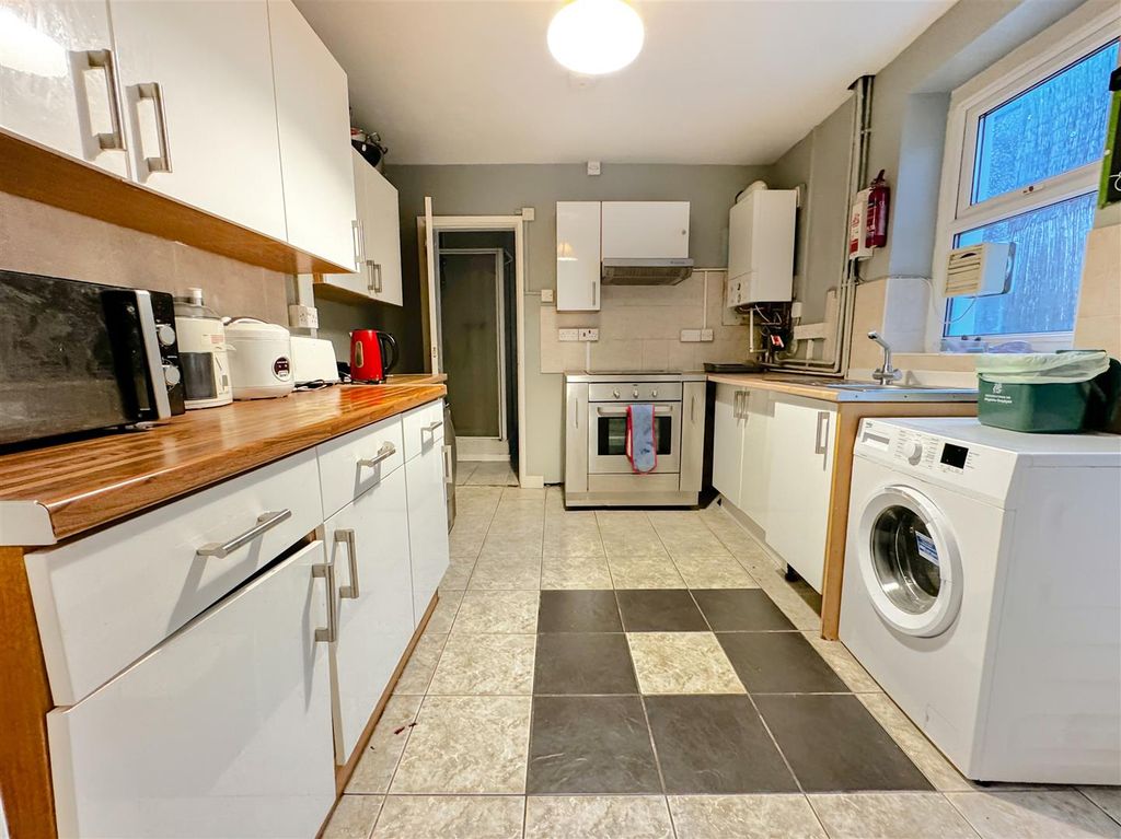 Property photo 1 of 15 Img_8886.Jpg