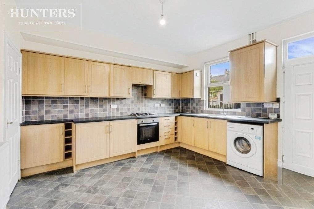 Property photo 3 of 10 Pbox-Img.Jpg