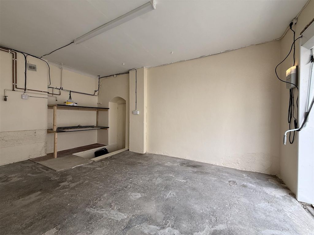Property photo 3 of 8 Img_1283.Jpg