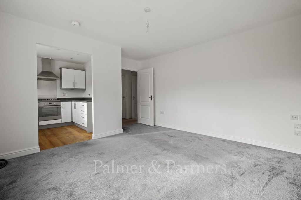 Property photo 3 of 9 Picture No. 08